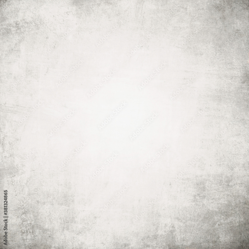 Fototapeta premium grunge background with space for text or image