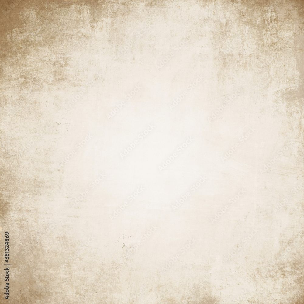 brown background grunge texture