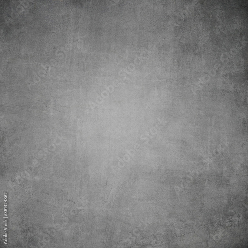 grunge background with space for text or image