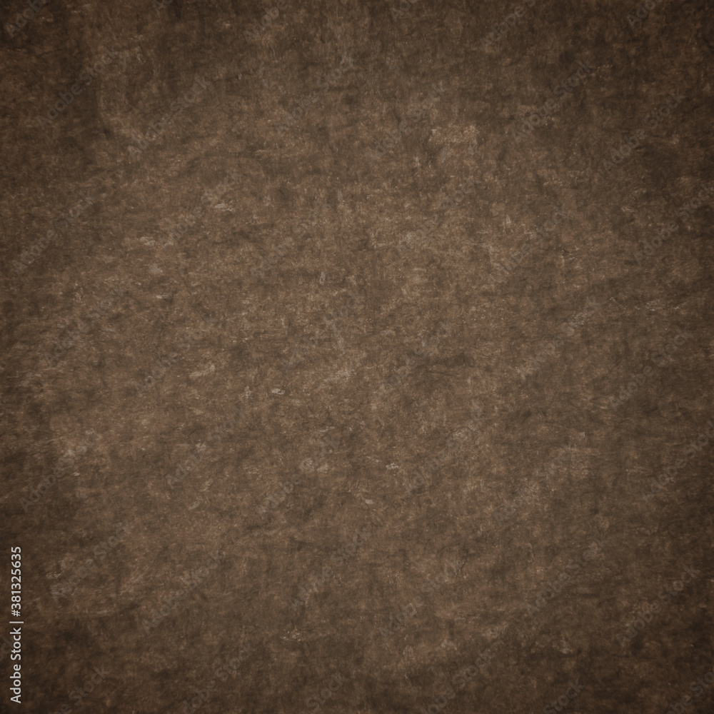 grunge background with space for text or image grunge background with space for text or image