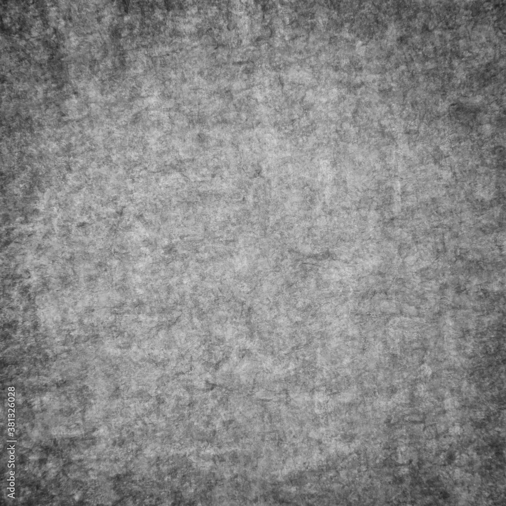 grunge background with space for text or image