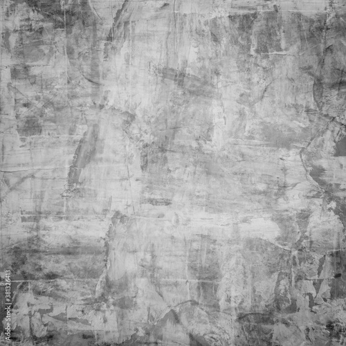 Vintage grunge background. With space for text or image