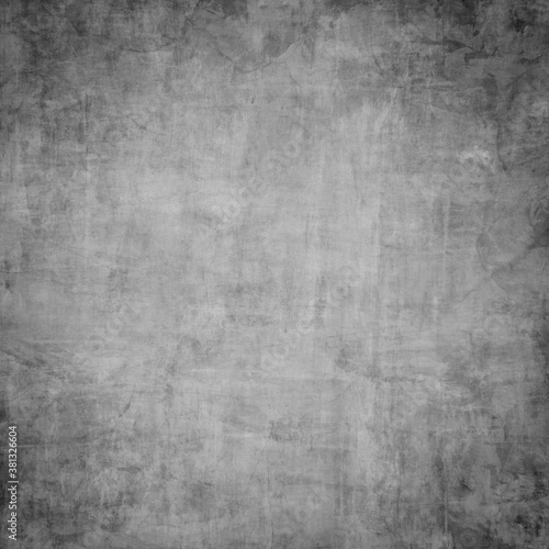 Vintage grunge background. With space for text or image