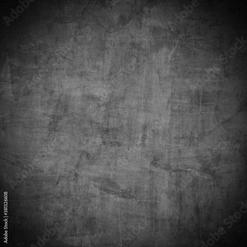 Vintage grunge background. With space for text or image