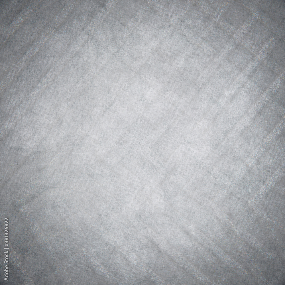 Obraz premium grunge background with space for text or image