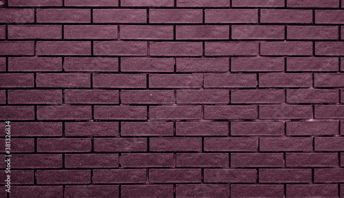 brick, wall, texture,