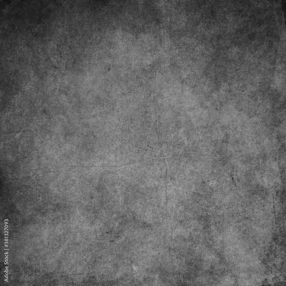grunge background with space for text or image grunge background with space for text or image