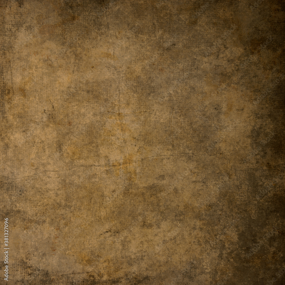 grunge background with space for text or image