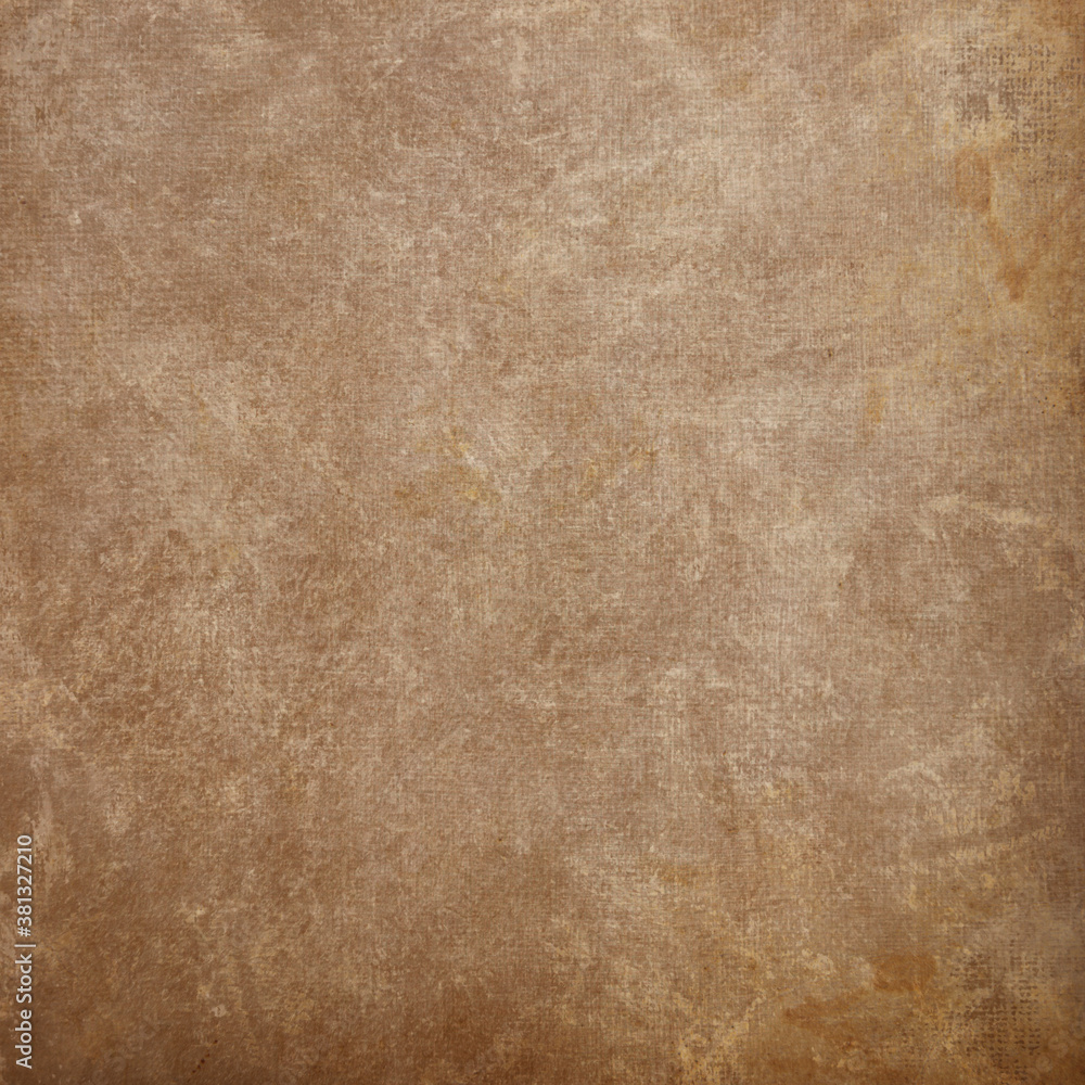 grunge background with space for text or image grunge background with space for text or image