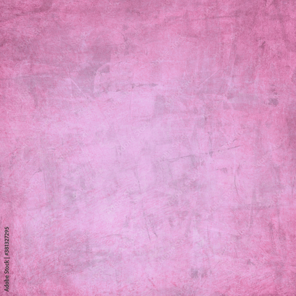 Abstract pink background. Abstract pink background.