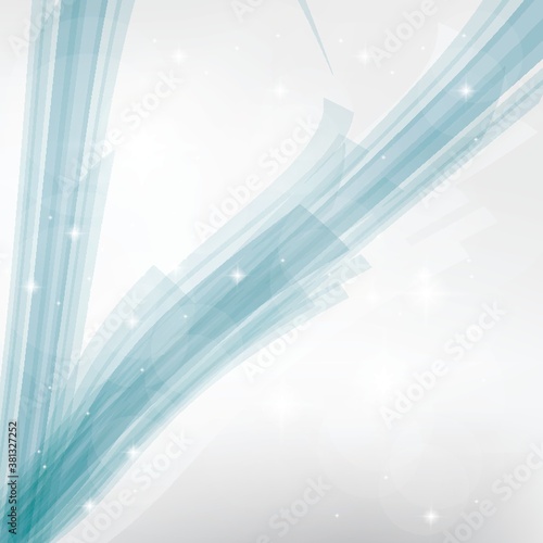 abstract background design