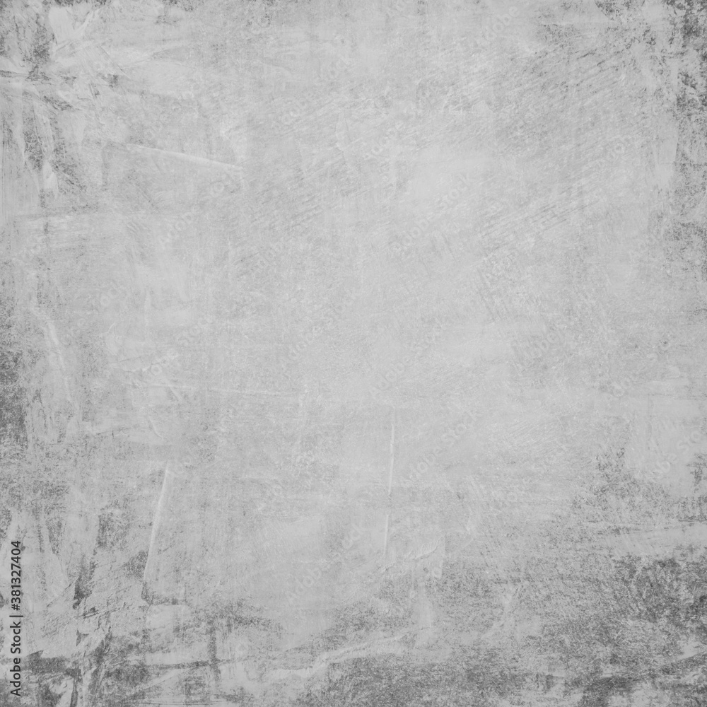 grunge background with space for text or image grunge background with space for text or image