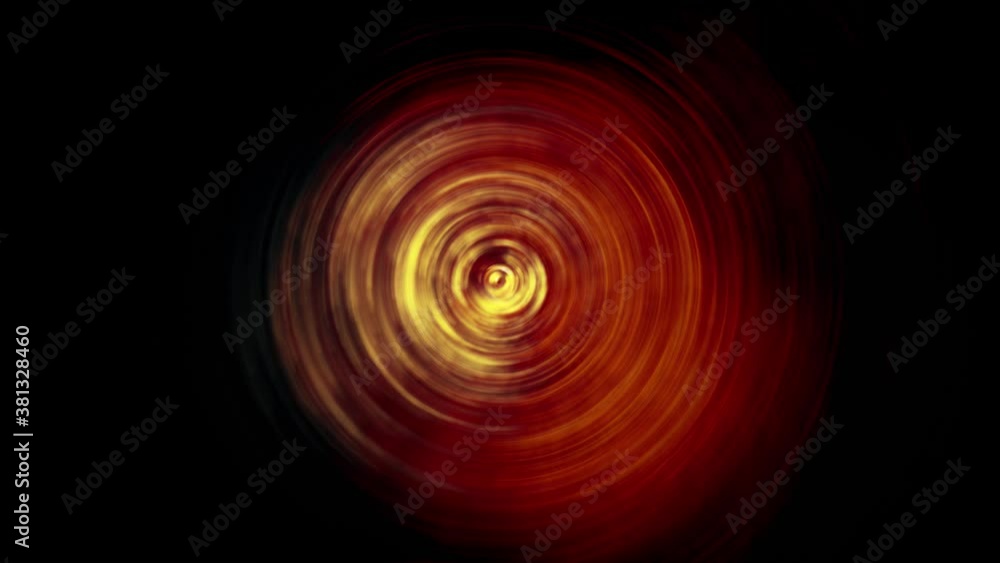 Retro Transition Spiral background. Colorful spiral particle stripes is spectacular motion. Retro Transition Spiral background. Colorful spiral particle stripes is spectacular motion.