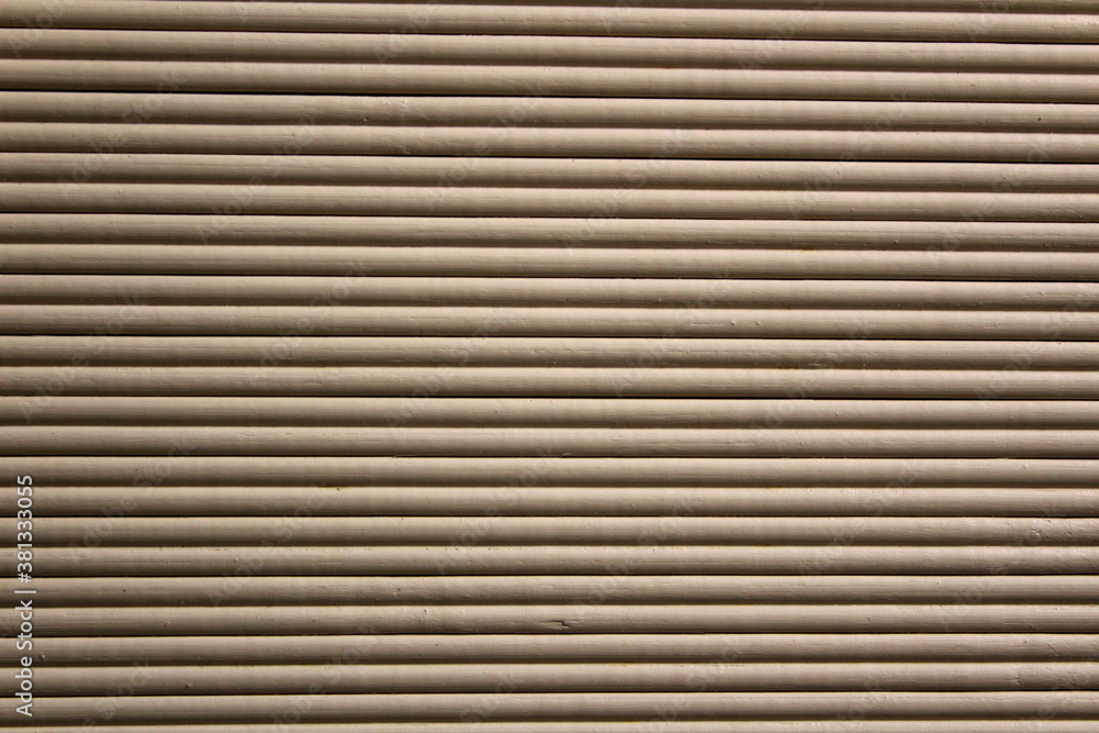 background texture background texture