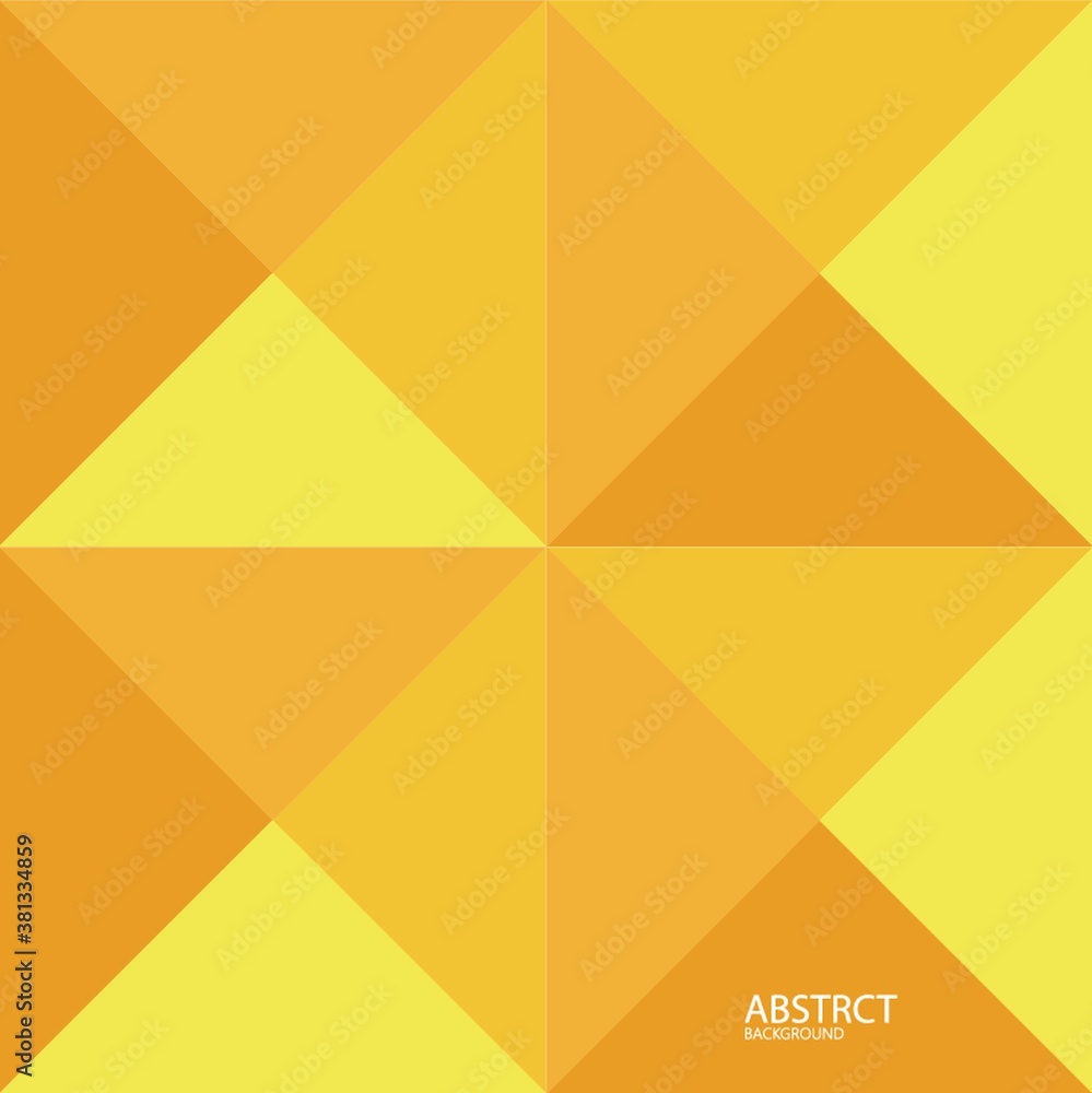 Geometric design Geometric design