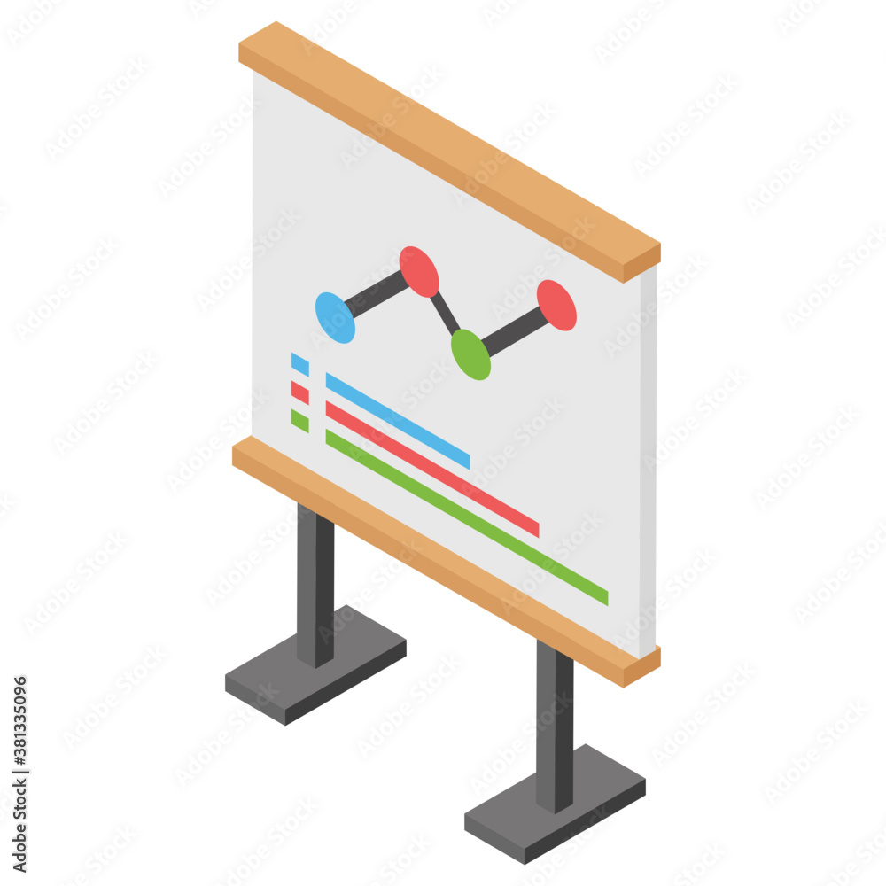 Competitive analysis, efficiency report
Competitive analysis, efficiency report