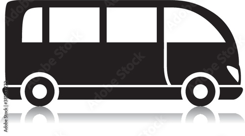 Caravan