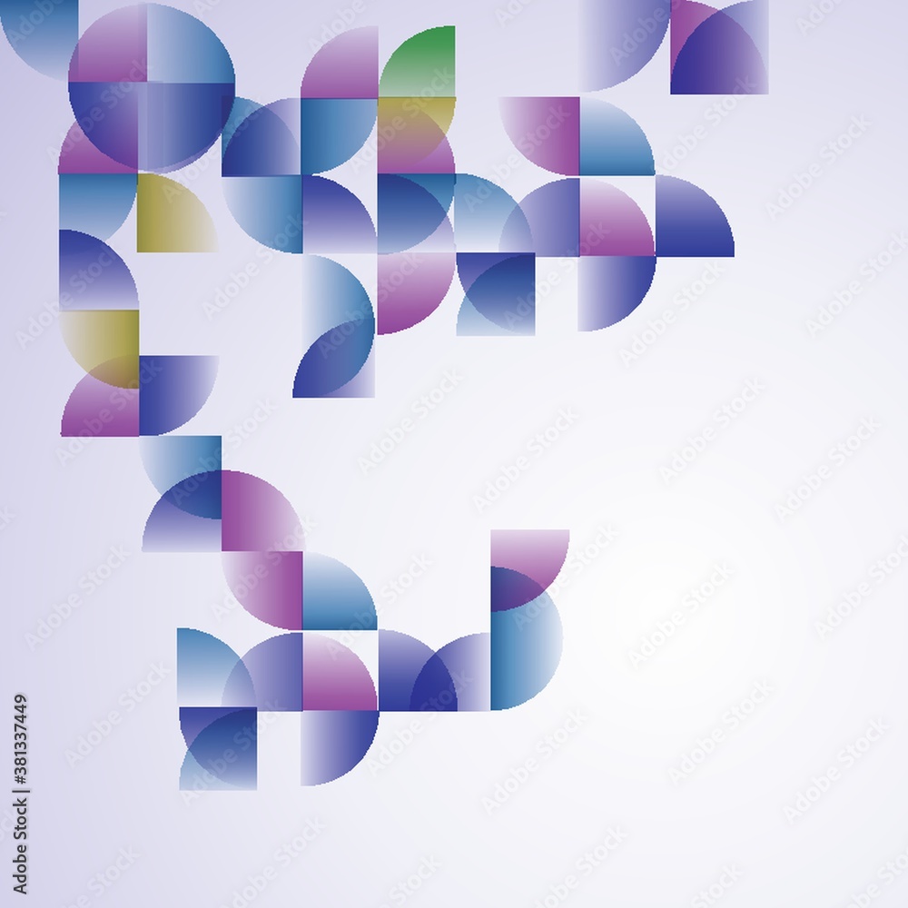 abstract background design abstract background design
