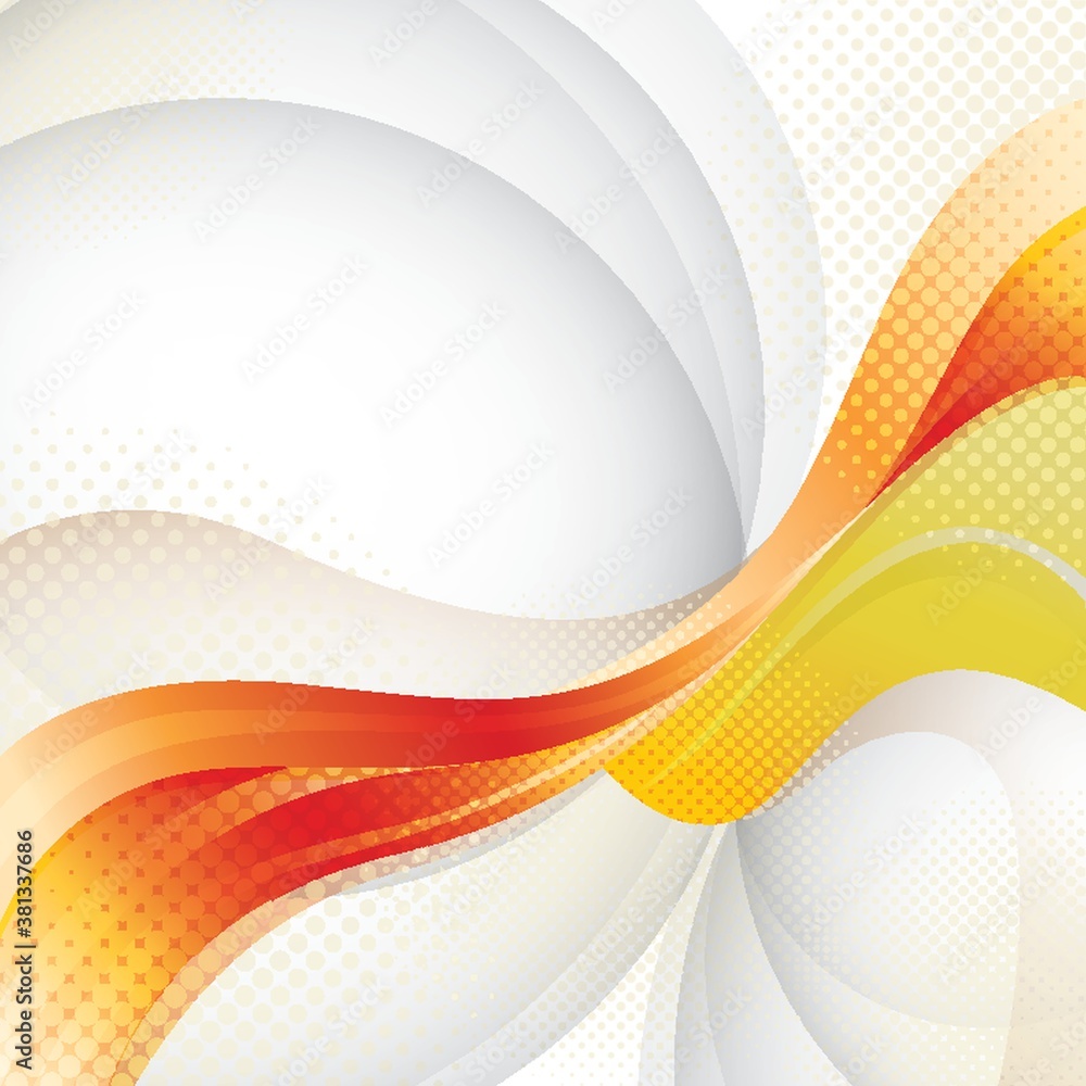 Fototapeta premium abstract background design