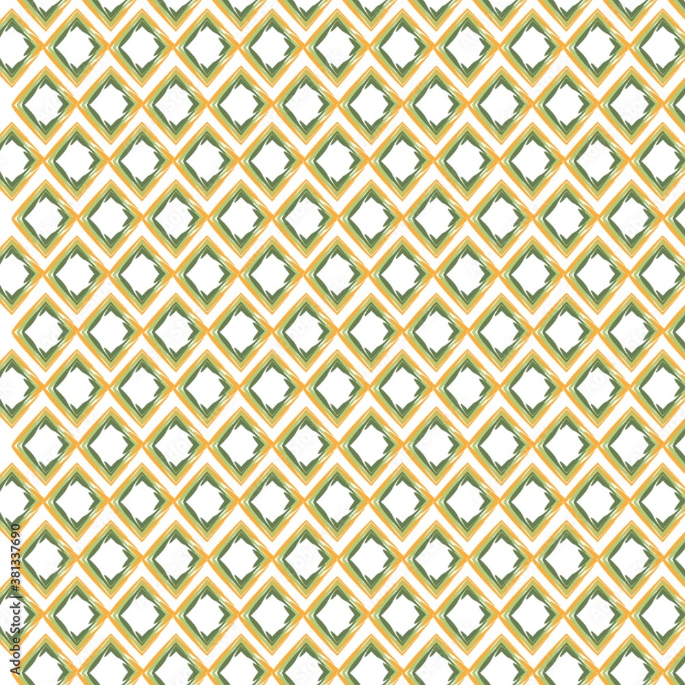Seamless design Seamless design