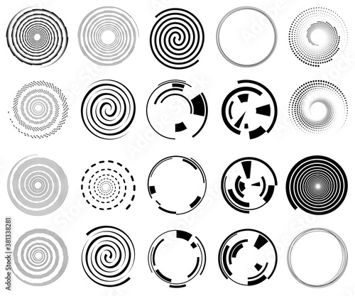 111aaa spiral szett-ek koa 00