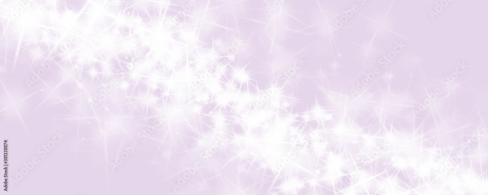 Festive colorful background with bright highlights
Festive colorful background with bright highlights