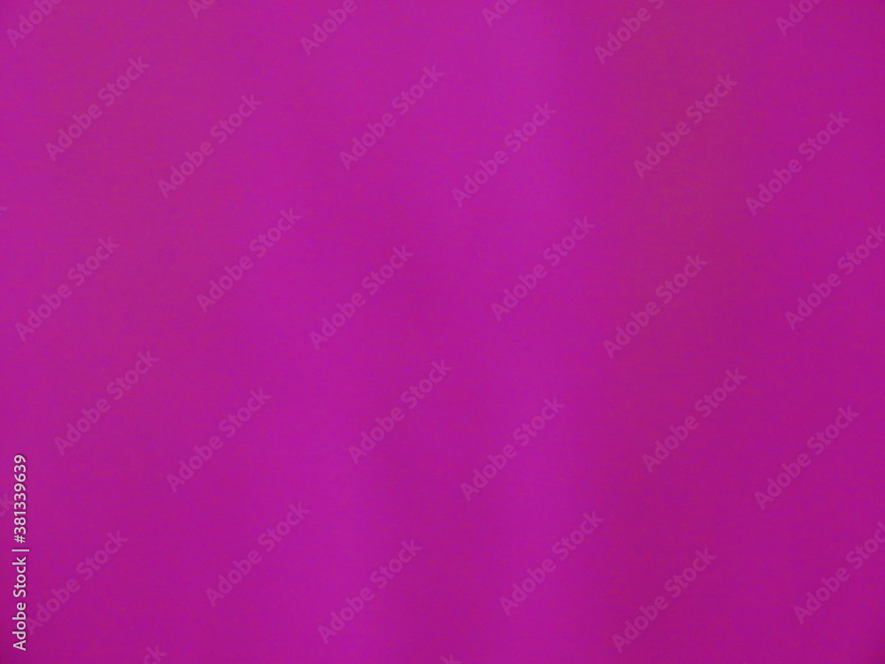 Beautiful background of crimson color close-up. Beautiful background of crimson color close-up.