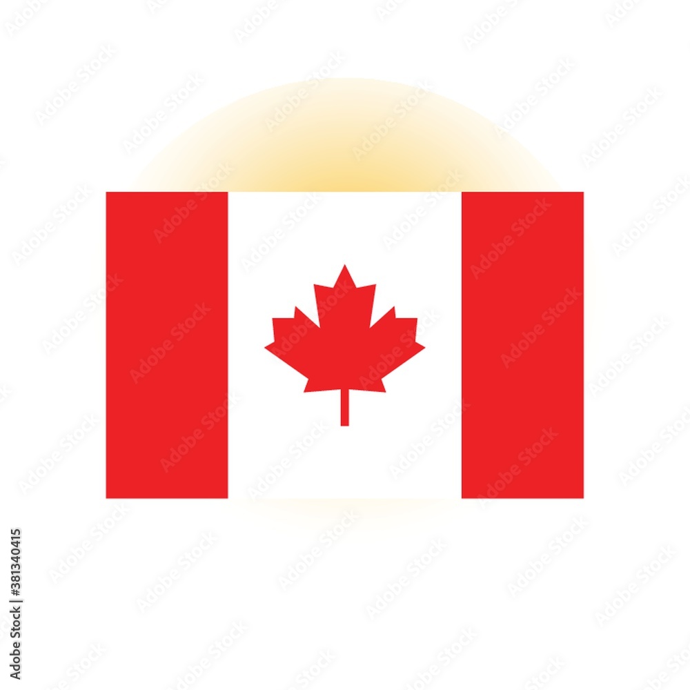 flag flag