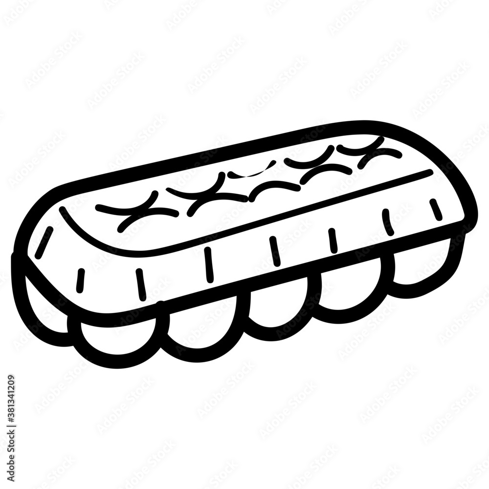 Egg Tray Egg Tray