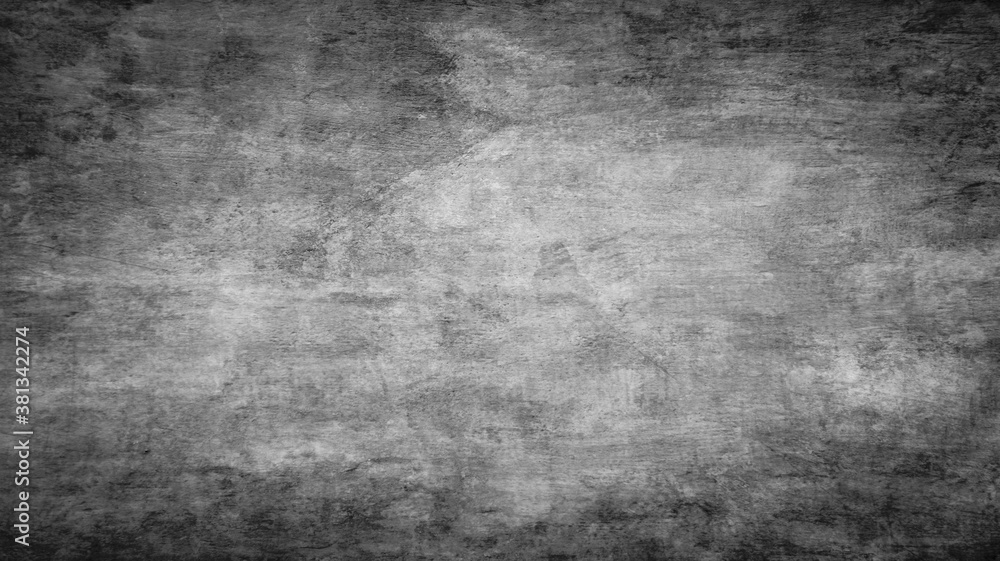 grunge background with space for text or image