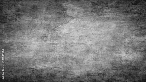 Wallpaper Mural grunge background with space for text or image Torontodigital.ca