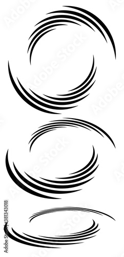 aaa spiral per 31e1 000
