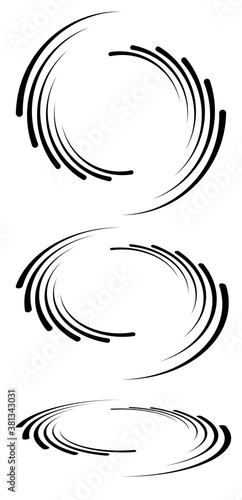 aaa spiral per 31e1 000