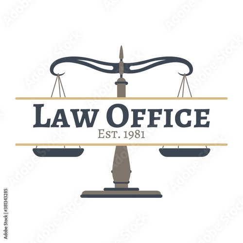 law office design