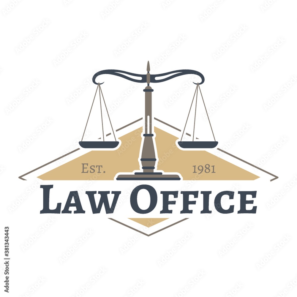 law office design law office design