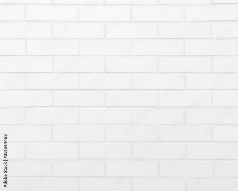 Brick and concrete wall texture for pattern abstract background. Brick and concrete wall texture for pattern abstract background.