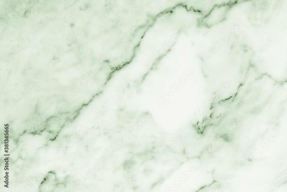 Green white marble wall surface gray pattern graphic abstract light elegant for do floor plan ceramic counter texture tile silver background. Green white marble wall surface gray pattern graphic abstract light elegant for do floor plan ceramic counter texture tile silver background.