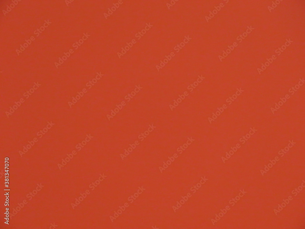 Obraz premium Beautiful background of red color close-up.