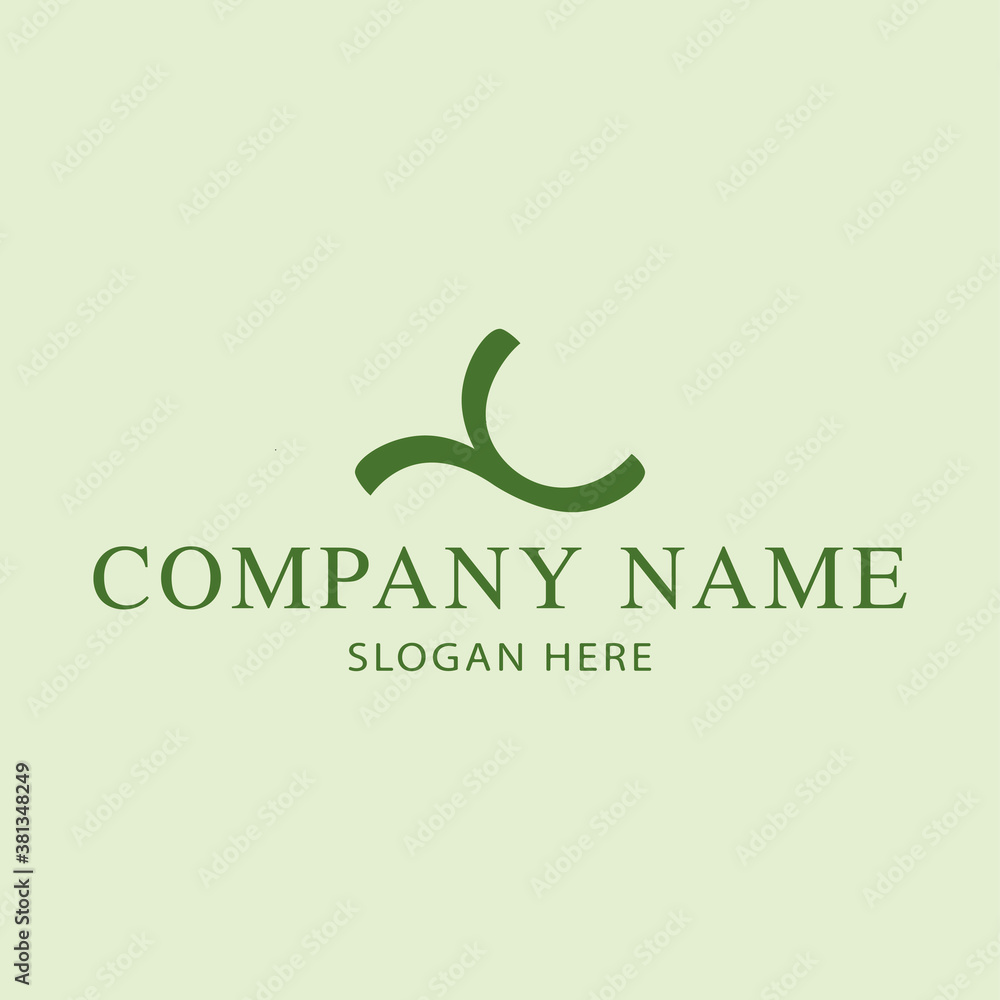 Natural and organic logo for herbal, ecology, health, yoga, organic food, natural cosmetics or farm. Logo for eco-brand. Vector illustration. Natural and organic logo for herbal, ecology, health, yoga, organic food, natural cosmetics or farm. Logo for eco-brand. Vector illustration.