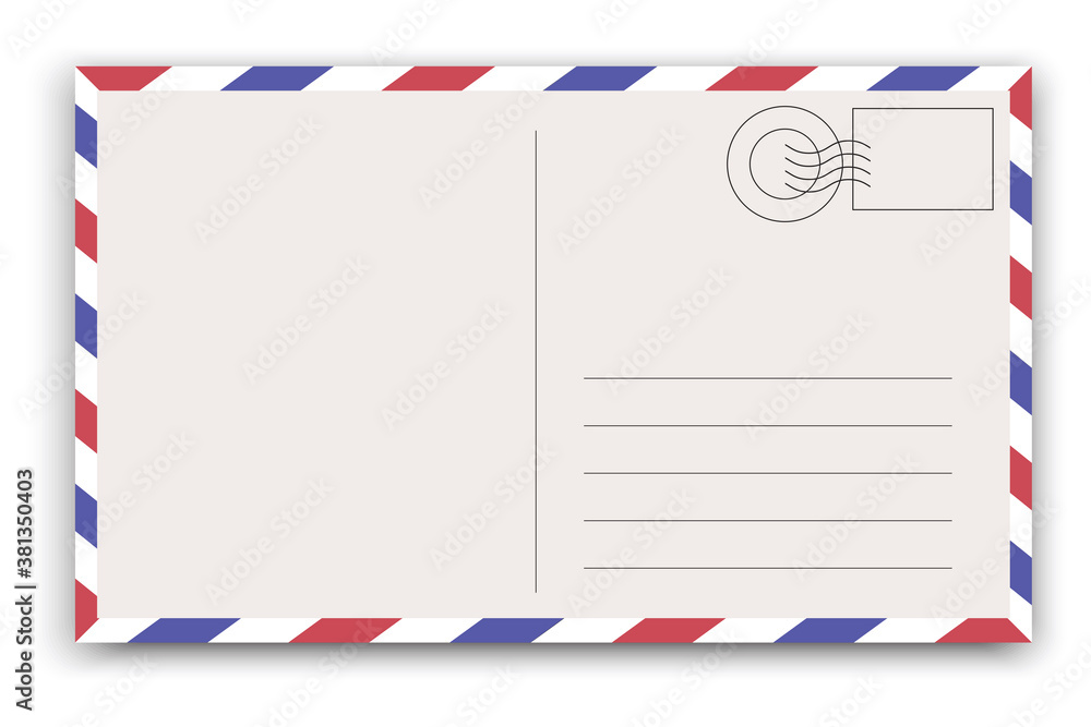 Перо и бумага. Empty letter. Empty letter. Лист со столбиками распечатать. Empty letter.