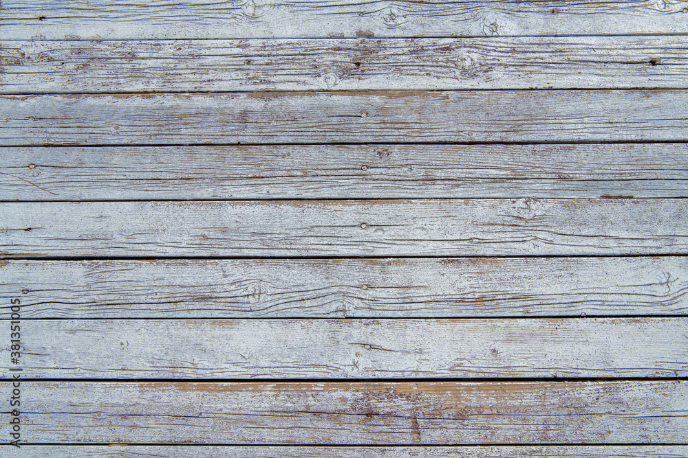 Wood plank gray texture background Wood plank gray texture background