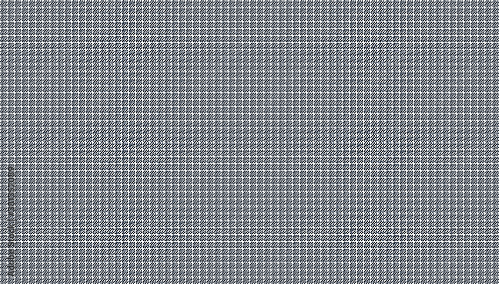 Abstract background dots Abstract background dots