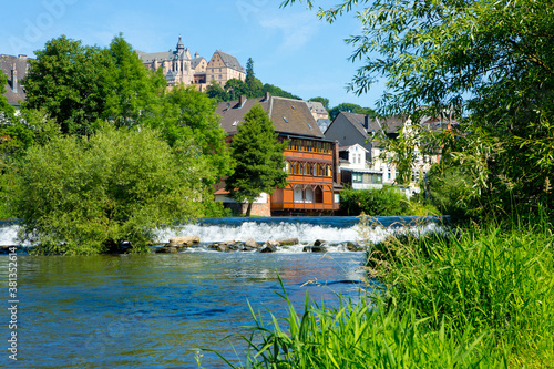 Foto Deutschland, Hessen