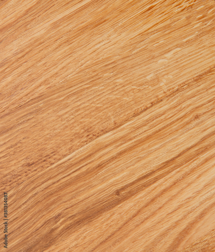 Fototapeta premium Wood texture for design and decoration