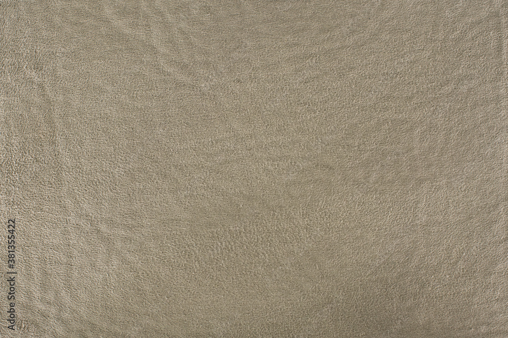 Obraz premium Material Fabric Texture Close Up