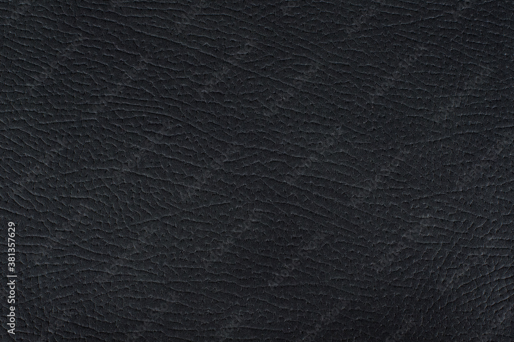 Material Fabric Texture Close Up Material Fabric Texture Close Up
