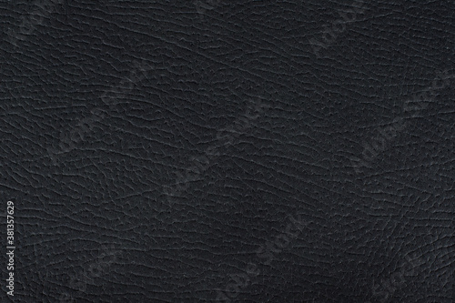 Material Fabric Texture Close Up © eyeseedesigns