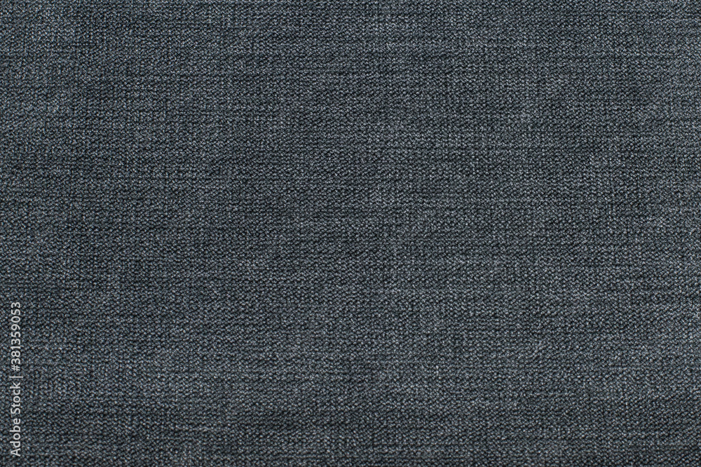Fototapeta premium Material Fabric Swatch Texture