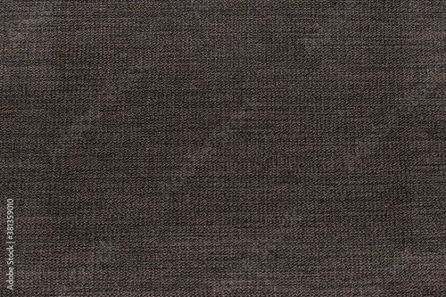 Material Fabric Swatch Texture © eyeseedesigns