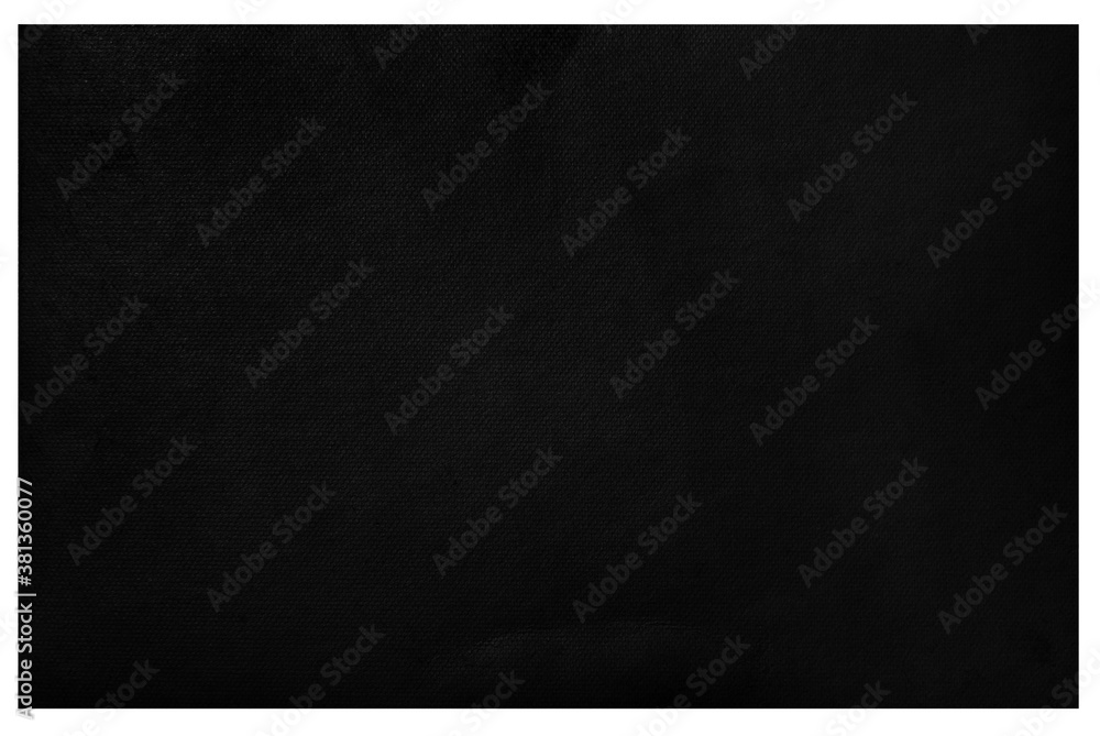 black paper photo background isolated on white black paper photo background isolated on white